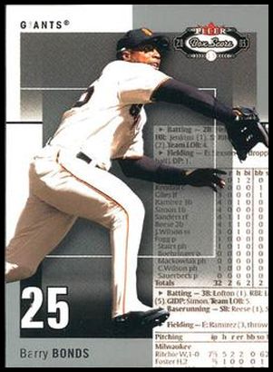 03FBS 59 Barry Bonds.jpg